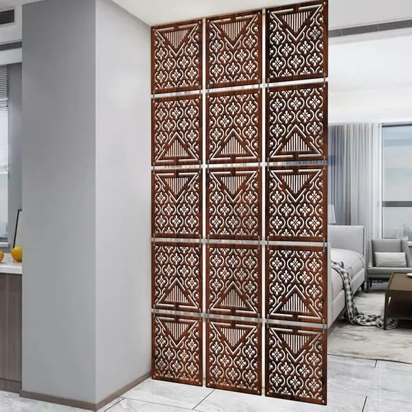 Room_Divider_Panel