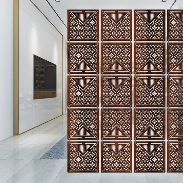 Room_Divider_Panel