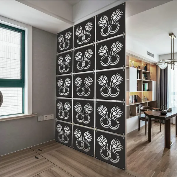 Room_Divider_Panel
