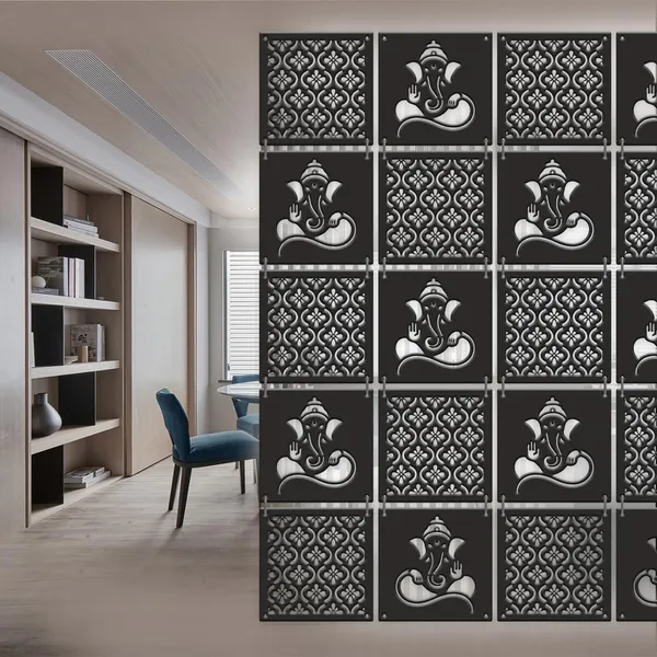 Hanging_Room_Divider_Panel