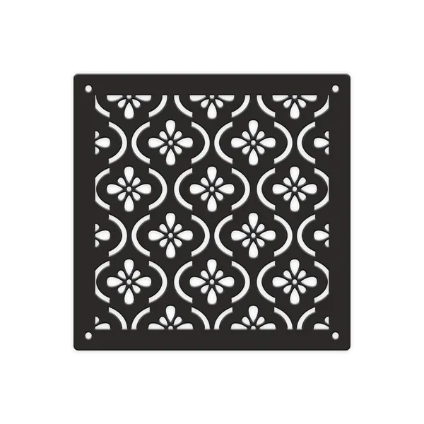 Hanging_Room_Divider_Panel
