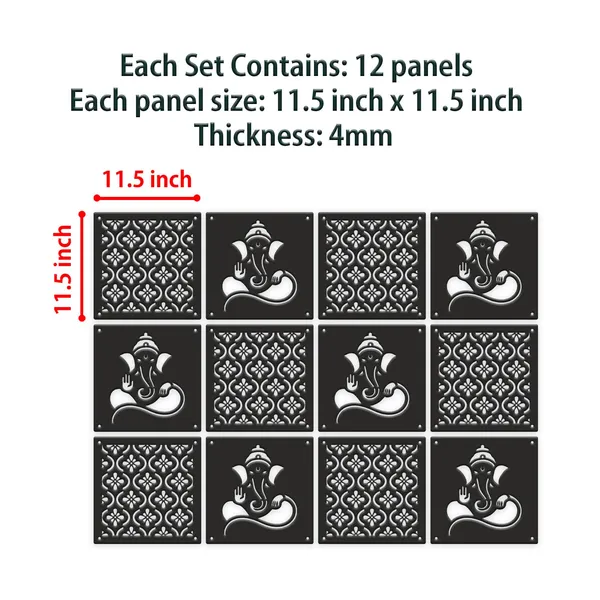 Hanging_Room_Divider_Panel