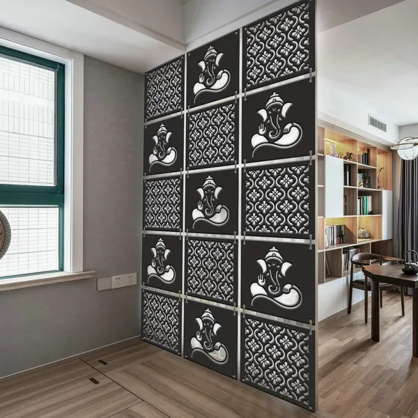 Hanging_Room_Divider_Panel