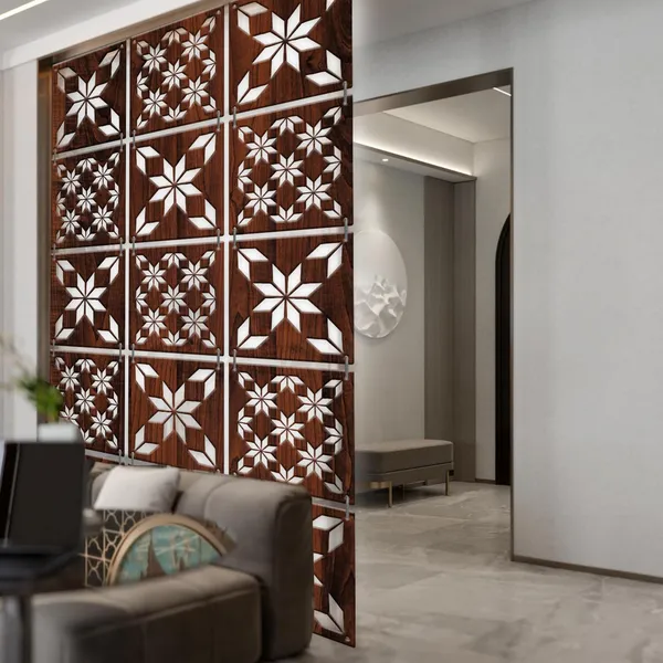 Room_Divider_Panel