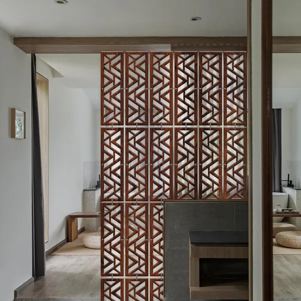Room_Divider_Panel