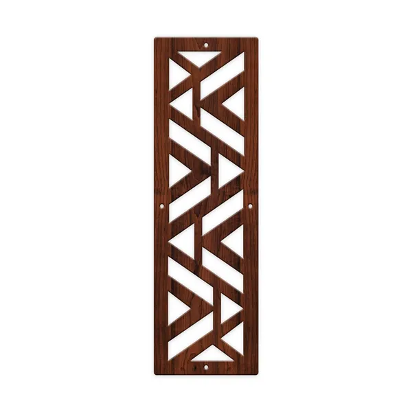 Room_Divider_Panel