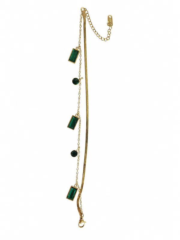 Emerald_Drift_Bracelet