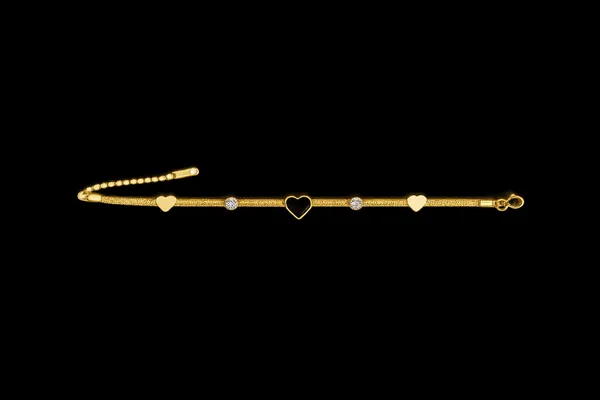 Heart_Symphony_Bracelet