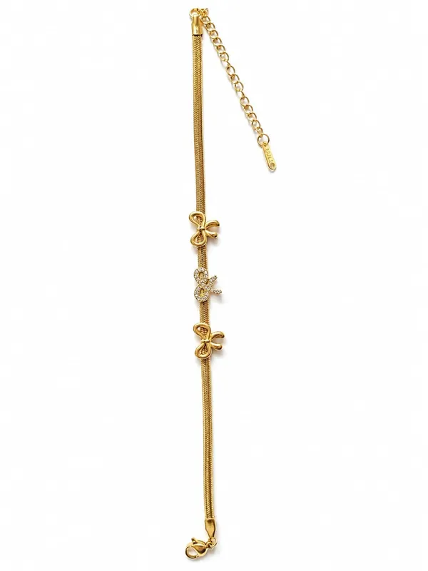 Grace_Bow_Bracelet