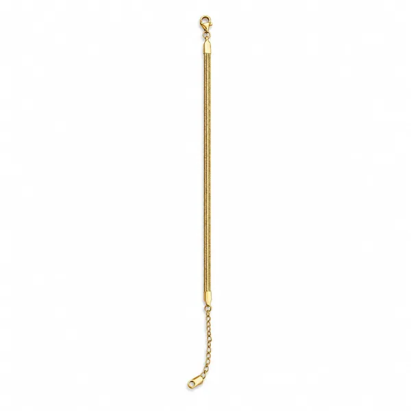 Golden_Silk_Bracelet