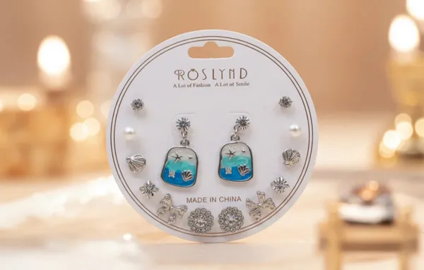 Beach_Silver_Combo