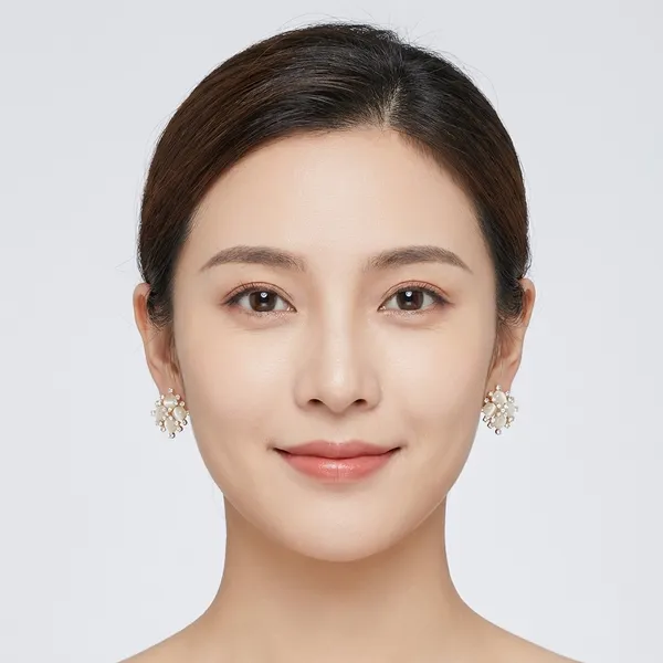 Light_Yellow_Earing