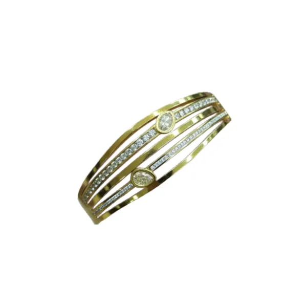 Anti_Tarnish_Bracelet