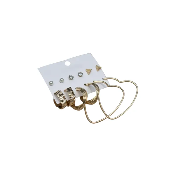 6-Pair_Fashion_Earring_Set_-_Hearts,_Studs,_And_Hoops