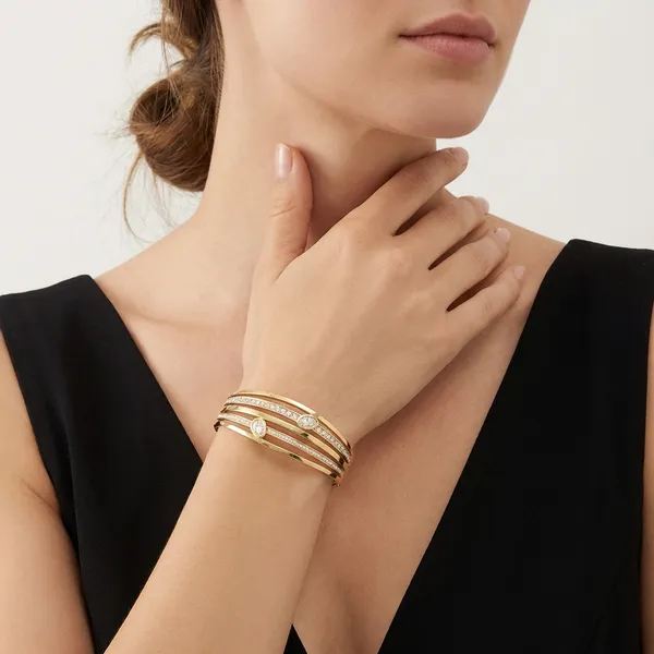Anti_Tarnish_Bracelet
