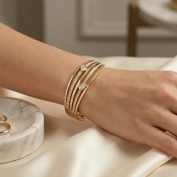 Anti_Tarnish_Bracelet