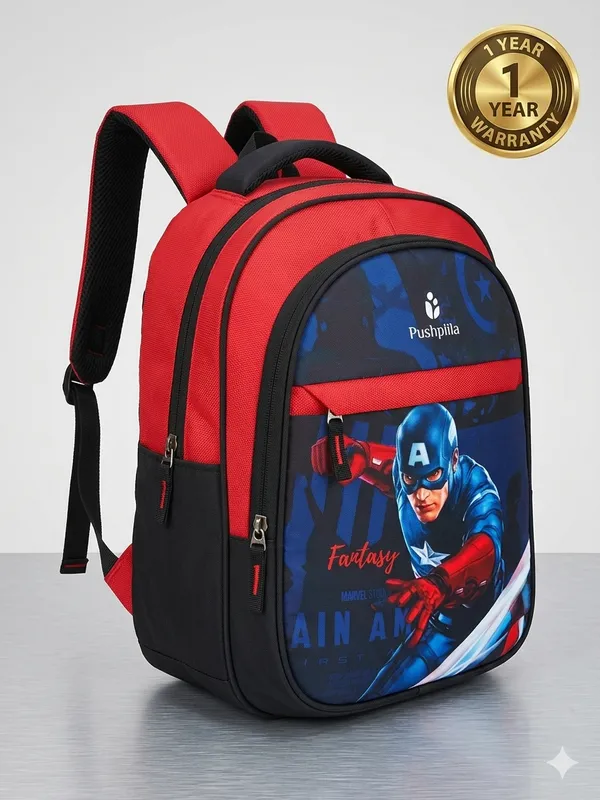 Red_And_Blue_Polyester_School_Backpack_For_Kids