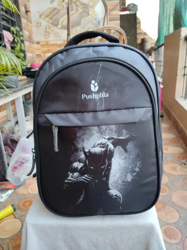 Black_Polyester_School_Backpack_For_Kids