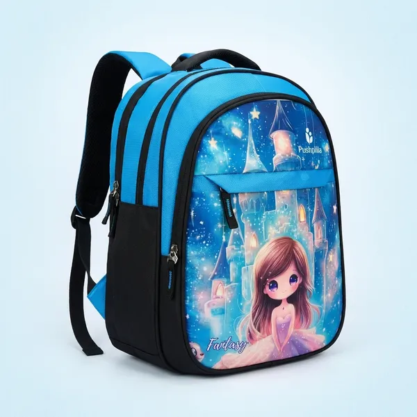 Blue_Polyester_Kids_School_Backpack_(Class_1st_To_5th_)