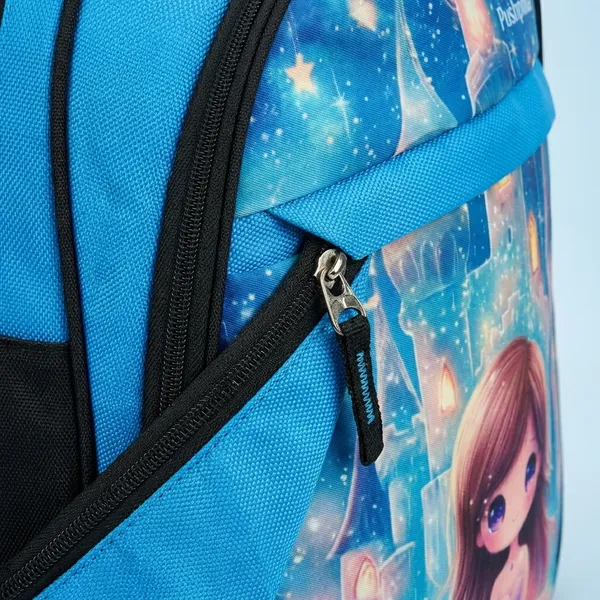 Blue_Polyester_Kids_School_Backpack_(Class_1st_To_5th_)