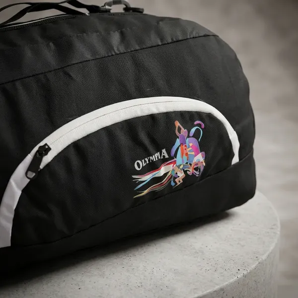 Olympia_Sport_Bag__Duffel_For_Unisex_(gym_bag_)