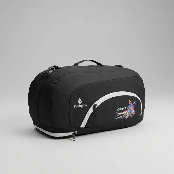 Olympia_Sport_Bag__Duffel_For_Unisex_(gym_bag_)