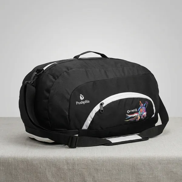 Olympia_Sport_Bag__Duffel_For_Unisex_(gym_bag_)