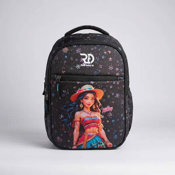 Multicolor_Polyester_Kids_School_Backpack_(Class_1st_To_5th_)