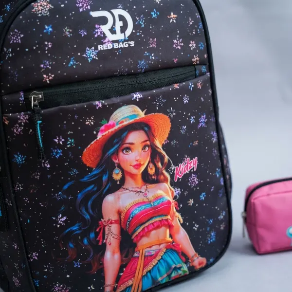 Multicolor_Polyester_Kids_School_Backpack_(Class_1st_To_5th_)