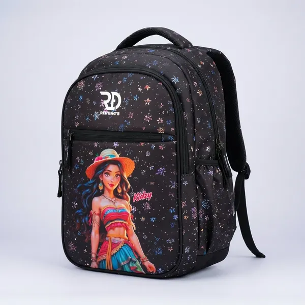 Multicolor_Polyester_Kids_School_Backpack_(Class_1st_To_5th_)