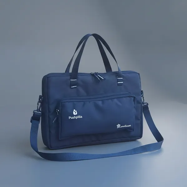 Dark_Blue__Polyester_Laptop_Bag_For_Unisex