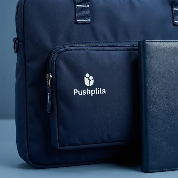 Dark_Blue__Polyester_Laptop_Bag_For_Unisex