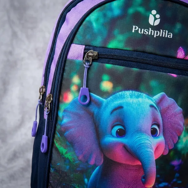 Purple___Backpack_For_Kids_(Class_1st_To_5th_)