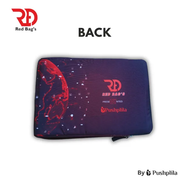 red_Neoprene_Laptop_Sleeve_For_Unisex