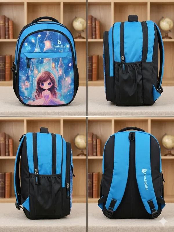 Blue_Polyester_Kids_School_Backpack_(Class_1st_To_5th_)