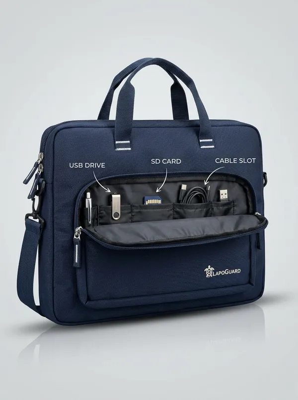 Dark_Blue__Polyester_Laptop_Bag_For_Unisex