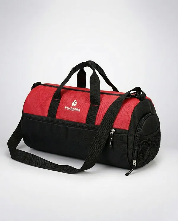 Red_Gym_Bag_For_Men