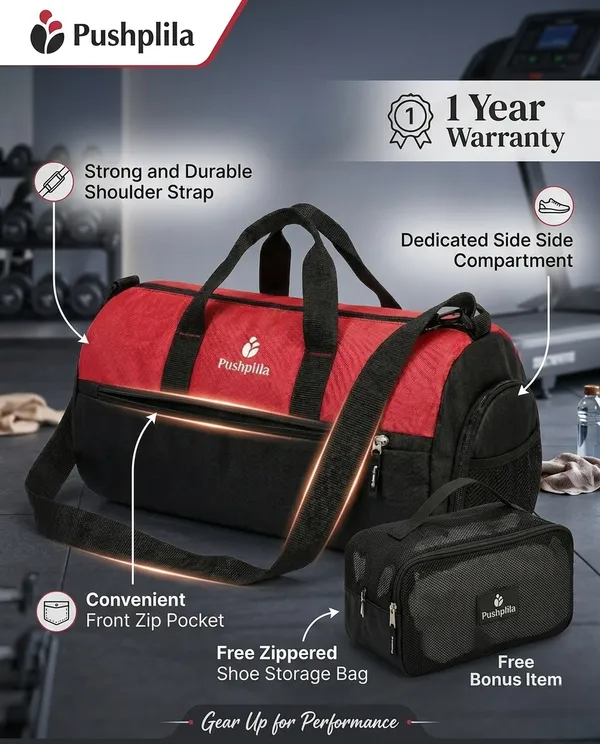 Red_Gym_Bag_For_Men