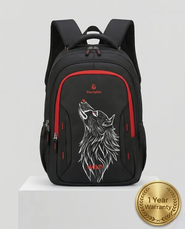 Red_Wild_(Wolf_)_Backpack_For_Unisex_