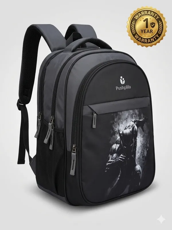 Black_Polyester_School_Backpack_For_Kids
