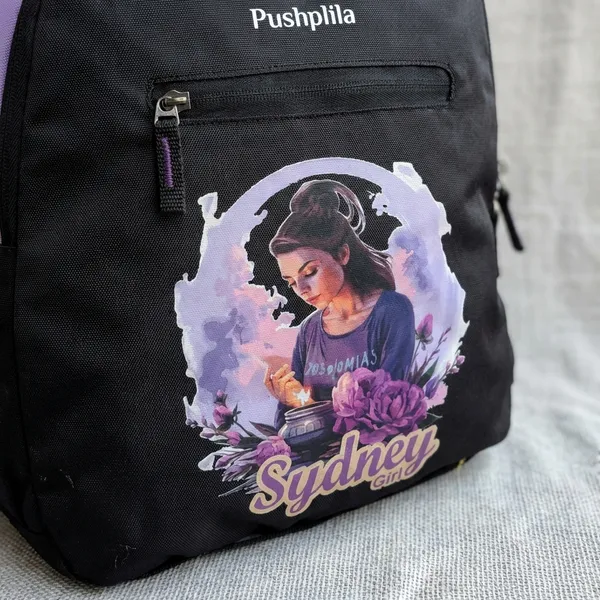 Black_and_Purple_Polyester_Kids_School_Backpack_For_Kids