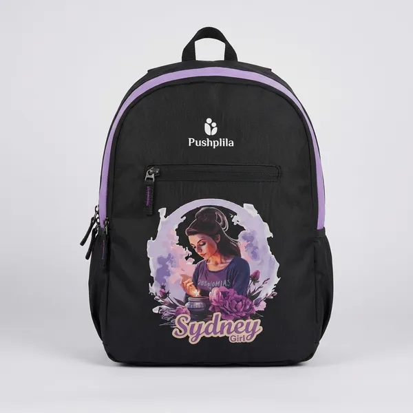 Black_and_Purple_Polyester_Kids_School_Backpack_For_Kids