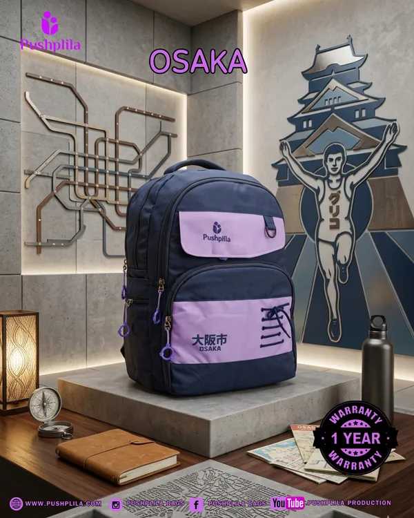 Black_and_Purple_Polyester_School_Backpack_For_Kids