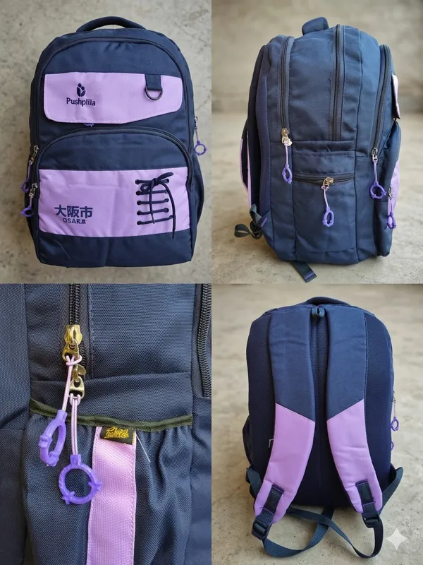 Black_and_Purple_Polyester_School_Backpack_For_Kids