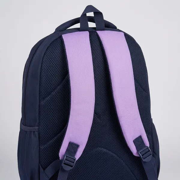 Black_and_Purple_Polyester_School_Backpack_For_Kids
