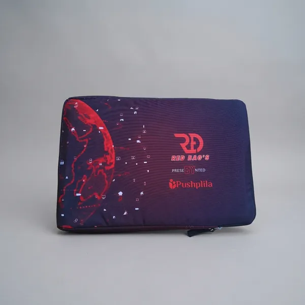 red_Neoprene_Laptop_Sleeve_For_Unisex