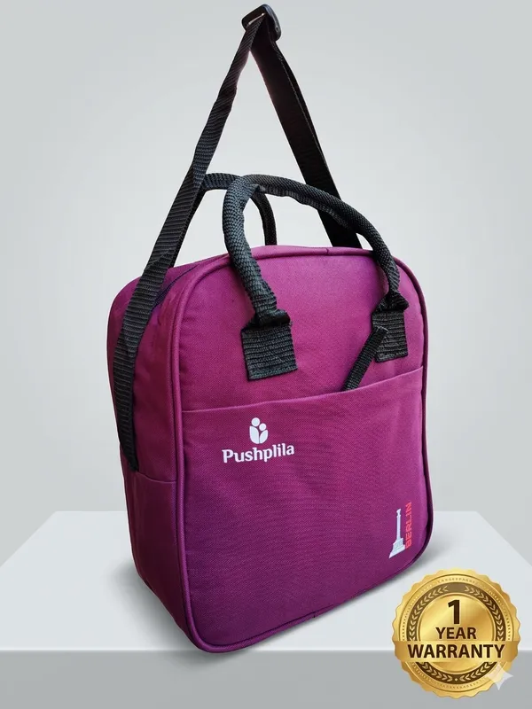 Purple_Lunch_Bag_For_Unisex_(Berlin_)