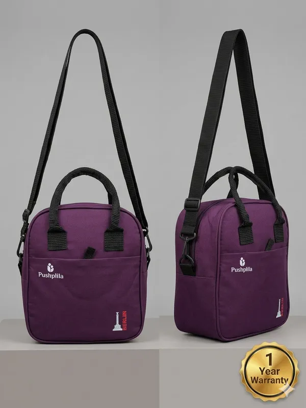 Purple_Lunch_Bag_For_Unisex_(Berlin_)