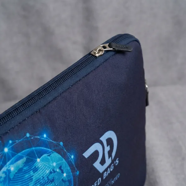 Black_and_Blue_Polyester_Laptop_Sleeve_For_Unisex