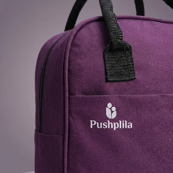 Purple_Lunch_Bag_For_Unisex_(Berlin_)